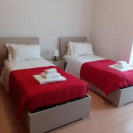 Holiday home Italianway - Casasco 79