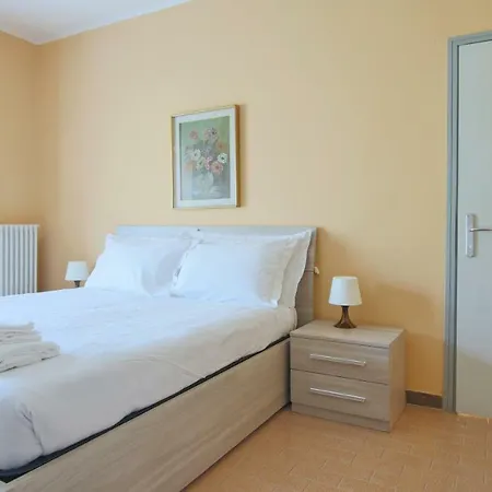 Holiday home Italianway - Casasco 79