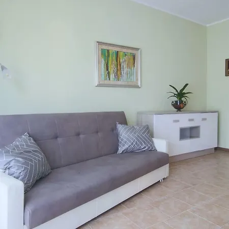 Vakantiehuis Italianway - Casasco 79
