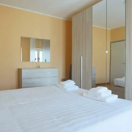 Italianway - Casasco 79 * 圣费德勒·因特尔维